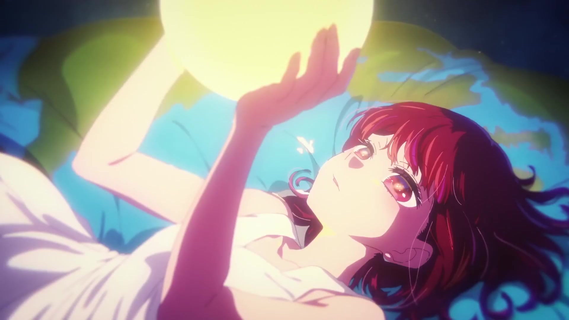 [Tsukyio Editing Resources] Oshi No Ko Season 1 (Episode 9) Raw Clips (250) (tsukyio.com).mp4